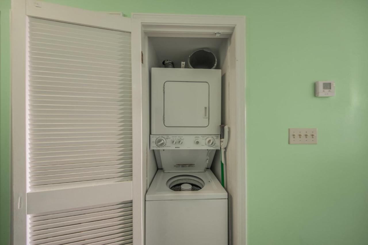 Seaside Beach & Racquet Club 4311 By Vacation Homes Collection Orange Beach Zewnętrze zdjęcie